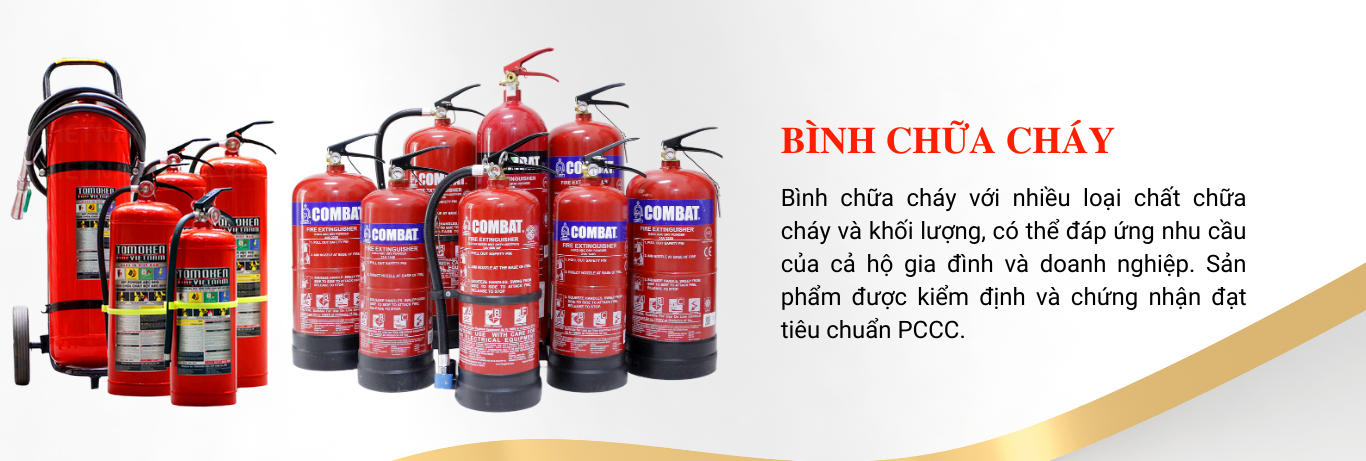 Bình bột Tomoken