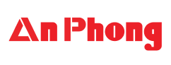 An Phong