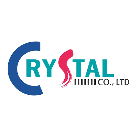 TPL Crystal