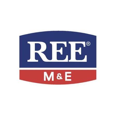 REE M&E