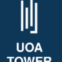 UOA Group